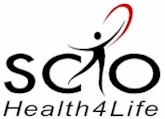 Scio Logo